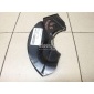 LR033277 Пыльник тормозного диска Land Rover Range Rover Sport 2013