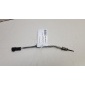LR022904 Датчик температуры Land Rover Range Rover IV 2013