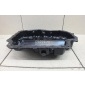 04E103600A Поддон масляный двигателя VAG Golf VII (2012 - 2020)