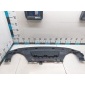 GHP9500S0A Пыльник двигателя центральный Mazda Mazda 6 (GJ/GL) 2013