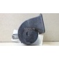 KD356679YC Сигнал звуковой Mazda Mazda 6 (GJ/GL) 2013
