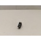 84109266607 Разъем BMW X5 F15/F85 (2013 - 2018)