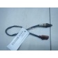 04C906262J Датчик кислородный/Lambdasonde VAG Rapid (2013 - 2020)