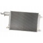 DCN32032 SKRAPLACZ KLIMATYZACJI VW CADDY III MK3 1.2 - 2.0 04 - 15 IV MK4 1.0 - 2.0 15 - 20