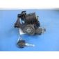 90589313 opel agila а иммобилайзер ключ иммобилайзер 24445098