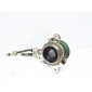 94ZT7A564AA galaxy mk1 96 - 05 выжимной подшипник центральный 1.9 tdi