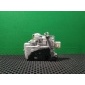 4F1837015E Замок двери передней левой Audi A6 C6 (S6,RS6) 2004 4F1 837 015 E