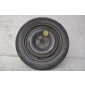 Форд focus mk2 mk3 c - max mk1 mk2 mondeo mk4 колесо подъездные 125 / 85 / 16 1s71mh