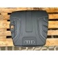 SILNIKAQ7 крышка крышка двигателя audi q8 q7 3.0 tdi 4m0133849aa
