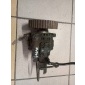 9636818480 насос высокого давления