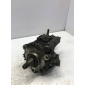 96368184805WS40001 насос высокого давления 9636818480