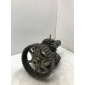 96368184805WS40001 насос высокого давления 9636818480 5ws40001
