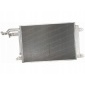 DCN32032 SKRAPLACZ KLIMATYZACJI SEAT LEON 1P 1.2 - 2.0 05 - 13 ALTEA 1.2 - 2.0 04 - 11