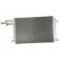 DCN32032 SKRAPLACZ KLIMATYZACJI SEAT TOLEDO III MK3 1.4 - 2.0 04 - 09