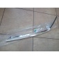 3G89411193G8941120 накладка хромированная под фара volkswagen arteon новая oryg. *