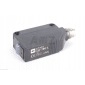 Omron e3z - t86 - l e3z - t86 - d e3zt86l e3zt86d