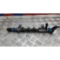 03L130089P Топливная рампа дизельная SKODA SUPERB (2008-2011) 2010