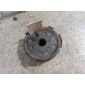 038109111E Шестерня распредвала 1.9 - 2.0TDI. SEAT Leon 2 2007 ,038109239L