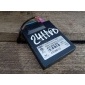 4F0909509 Блок управления автономным отопителем Audi A8 D3 (S8) 2004