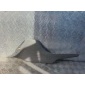 5543630150 Обшивка салона Lexus GS300 III (2004-2012) Седан 2005