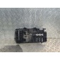 6G9110723A Полка аккумулятора Lexus GS300 III (2004-2012) Седан 2005