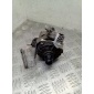 A0005002300 Насос антифриза дополнительный Mercedes-Benz C-Класс W205/S205/C205 2017