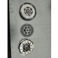 624307500 комплект сцепление audi a4 b6 , a6 c5 , skoda