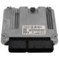 06F906056DL блок управления audi a3 8p 2.0 fsi 0261s02153