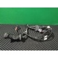 4F1971687A Проводка двери задней левой Audi A6 C6 (S6,RS6) 2004 4F1 971 687 A