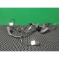 4F1971687A Проводка двери задней правой Audi A6 C6 (S6,RS6) 2004 4F1 971 687 A