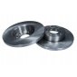 190990 maxgear диск ham . volkswagen п . t4 96 -