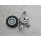 F4J201025010AB Ролик натяжной EXEED VX 2021-