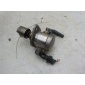 F3J121111011AB ТНВД EXEED VX 2021-