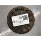 8E0512149C Проставки под пружины Audi A6 C5 (S6,RS6) 2002