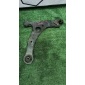 4806847040 шаровая опора Toyota Premio ZRT260 2008 48068-47040