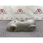 80 Б/У тепловой экран Mazda Mazda6 GH хетчбек 2008 , <strong>-Б/У Детали сняты с АВТОМОБИЛЯ</strong>