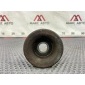 80 Б/У ролик Mazda Mazda6 GH хетчбек 2008 , <strong>-Б/У Детали сняты с АВТОМОБИЛЯ</strong>