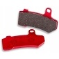 98298745454654565656465 harley - davidson flhr road кинг - сайз\ 