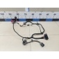 3B0971161R Проводка (коса) VW Passat [B5] 2000-2005