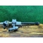 831044011106 Рулевая колонка Audi A6 C4 (S6,RS6) 1994 , 4A1419505, 831029213022, 4A0905851