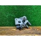 3C0131552G Датчик давления выхлопных газов Volkswagen Passat B6 2007 , 3354501, 076906051a