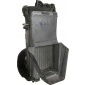 BV619L440AD интеркулер радиатор форд focus mk3 1 , 6 tdci bv61