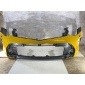 5211906C40 Бампер Toyota Camry XV55 2014-2017 , 5211906C60