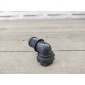 5N0122291C Фланец системы охлаждения VOLKSWAGEN Tiguan 1 2011