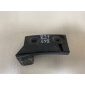KD5351U30 Кронштейн Mazda Mazda CX-5 (KE) 2011-2017