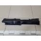 KD53561X1 Пыльник (кузов наружные) Mazda Mazda CX-5 (KE) 2011-2017