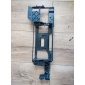 A0009110475 крепление модуль сиденья cla w117 gla w156 мерседес