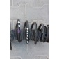 6G915560FDD Пружина передняя переднее форд focus mk3 rs
