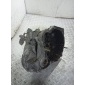 КПП механическая (МКПП) 1.9JTD , 5МКПП. 192A1.000 , 5МКПП. Fiat Stilo 2006