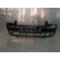 3B0807217K Бампер передний Volkswagen Passat B5+ рестайлинг 2000-2005 2001